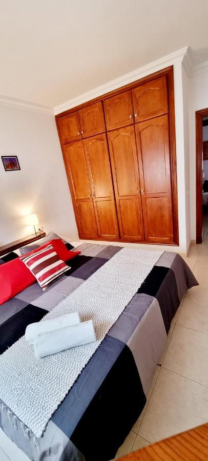 Almar We Go! Habitaciones Privadas En Alcala - Private Rooms - Pieces Privees - In Shared Apartment 외부 사진