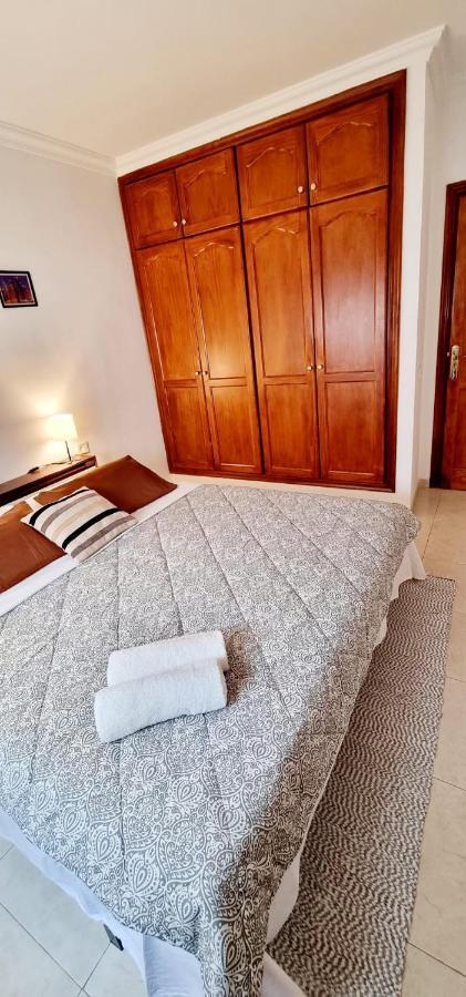 Almar We Go! Habitaciones Privadas En Alcala - Private Rooms - Pieces Privees - In Shared Apartment 외부 사진