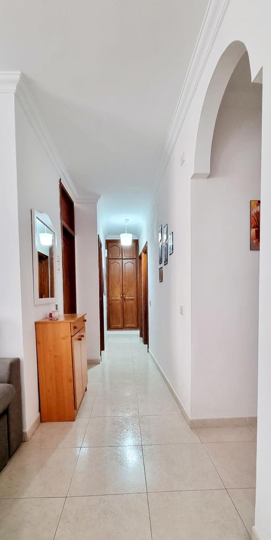 Almar We Go! Habitaciones Privadas En Alcala - Private Rooms - Pieces Privees - In Shared Apartment 외부 사진
