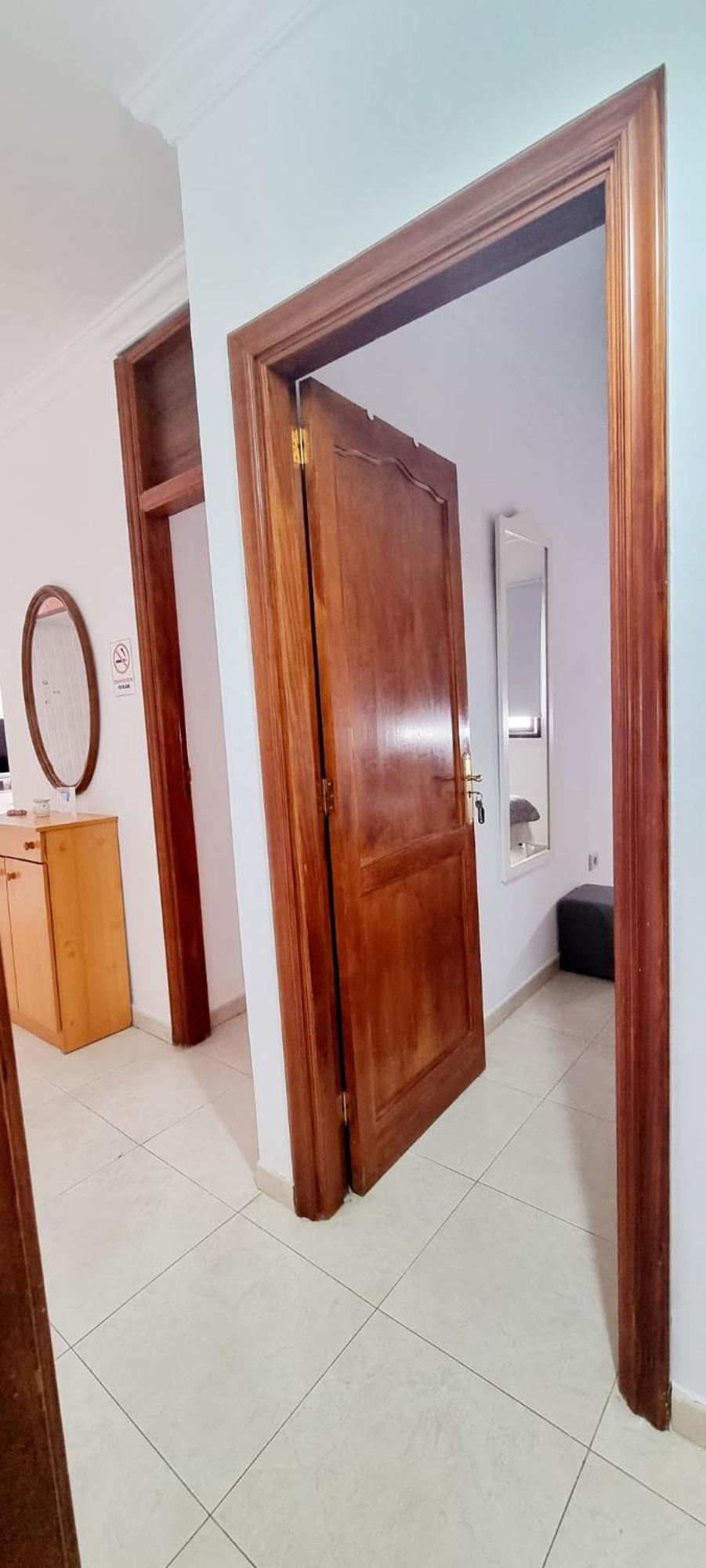 Almar We Go! Habitaciones Privadas En Alcala - Private Rooms - Pieces Privees - In Shared Apartment 외부 사진