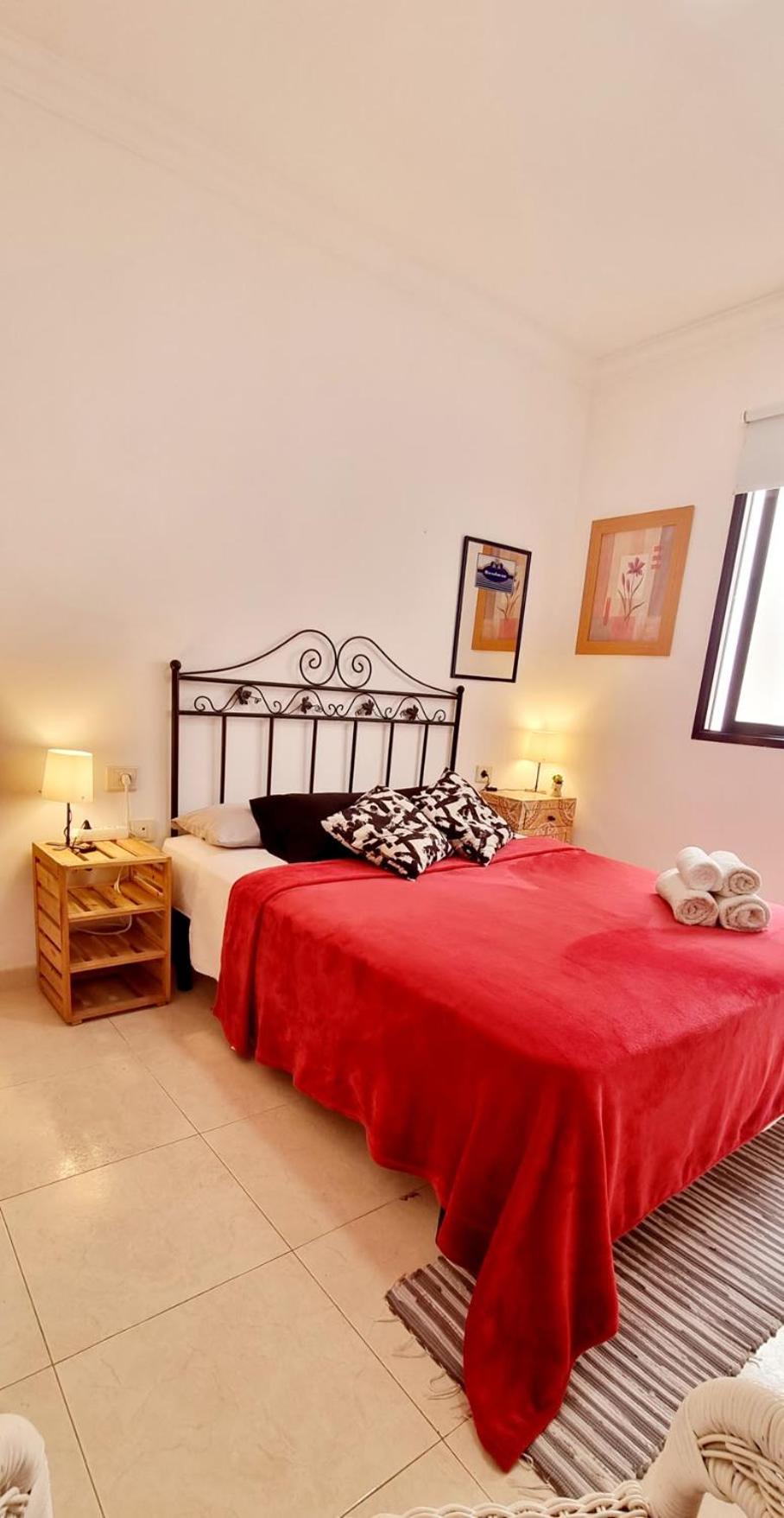Almar We Go! Habitaciones Privadas En Alcala - Private Rooms - Pieces Privees - In Shared Apartment 외부 사진