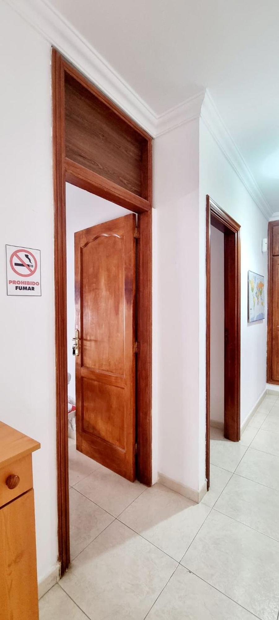 Almar We Go! Habitaciones Privadas En Alcala - Private Rooms - Pieces Privees - In Shared Apartment 외부 사진
