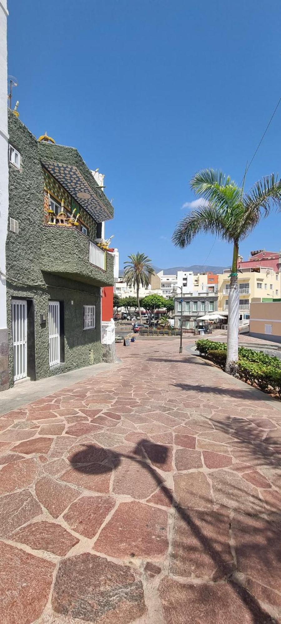 Almar We Go! Habitaciones Privadas En Alcala - Private Rooms - Pieces Privees - In Shared Apartment 외부 사진