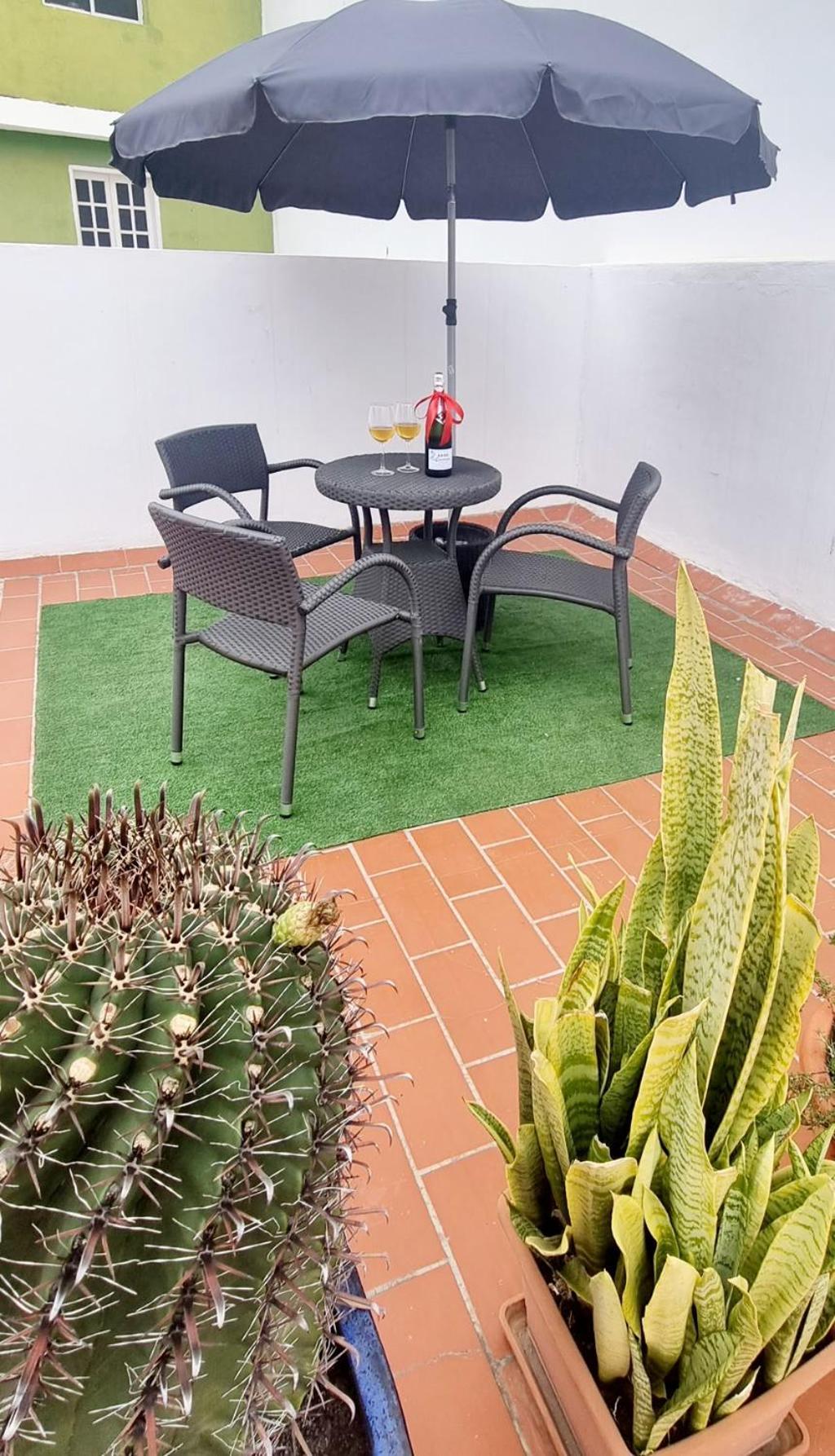 Almar We Go! Habitaciones Privadas En Alcala - Private Rooms - Pieces Privees - In Shared Apartment 외부 사진