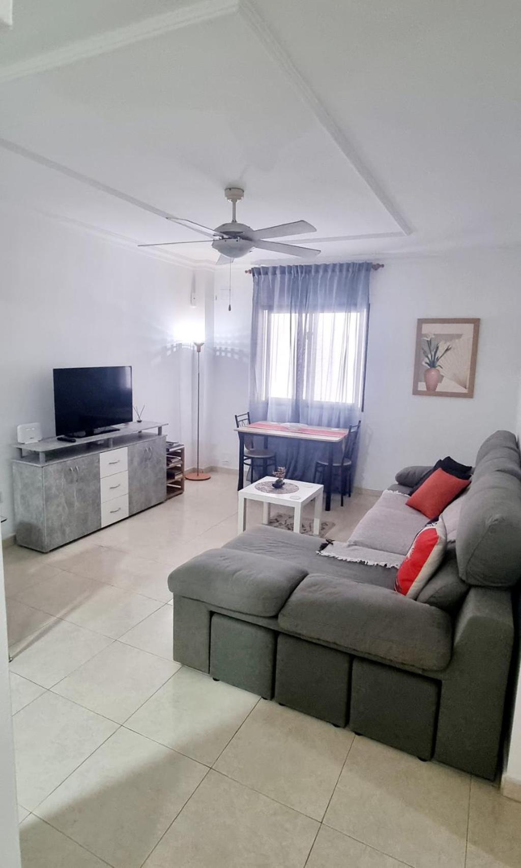 Almar We Go! Habitaciones Privadas En Alcala - Private Rooms - Pieces Privees - In Shared Apartment 외부 사진