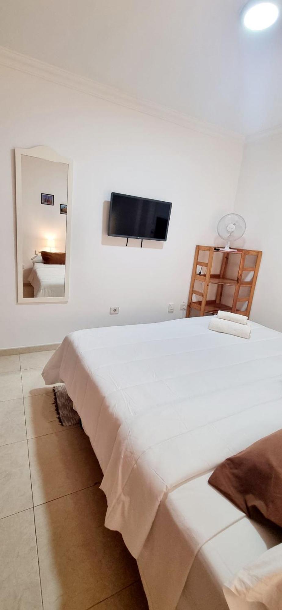 Almar We Go! Habitaciones Privadas En Alcala - Private Rooms - Pieces Privees - In Shared Apartment 외부 사진
