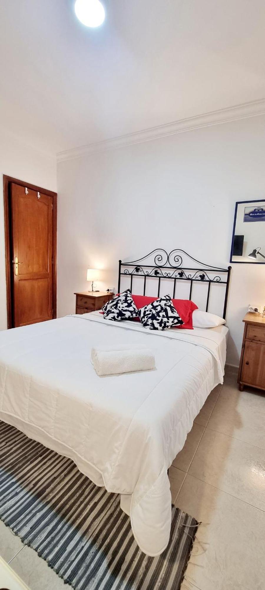 Almar We Go! Habitaciones Privadas En Alcala - Private Rooms - Pieces Privees - In Shared Apartment 외부 사진