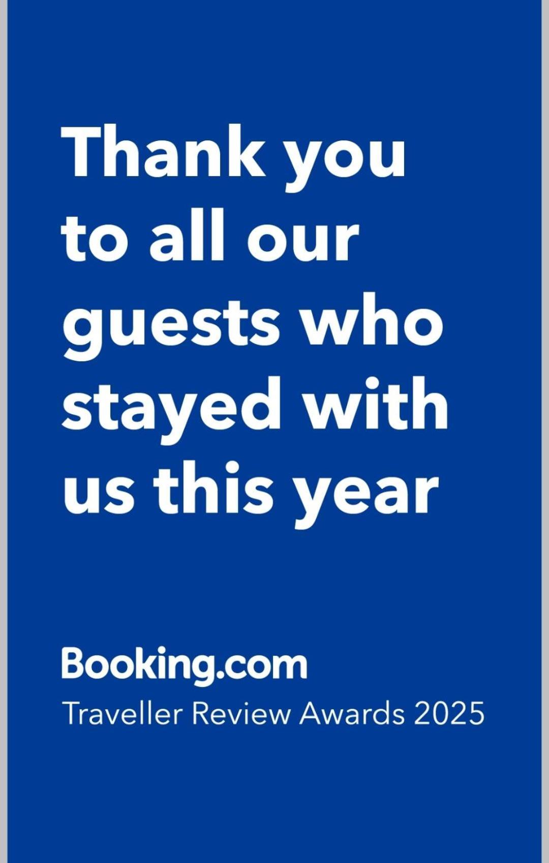 Almar We Go! Habitaciones Privadas En Alcala - Private Rooms - Pieces Privees - In Shared Apartment 외부 사진